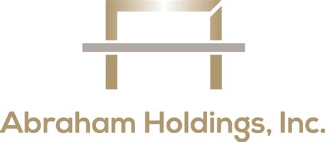 hris.abraham holdings.ph|Abraham Holdings, Inc. is formerly Armadillo Holdings, Inc..